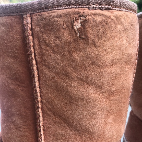 Sold - Picture 5 of 6